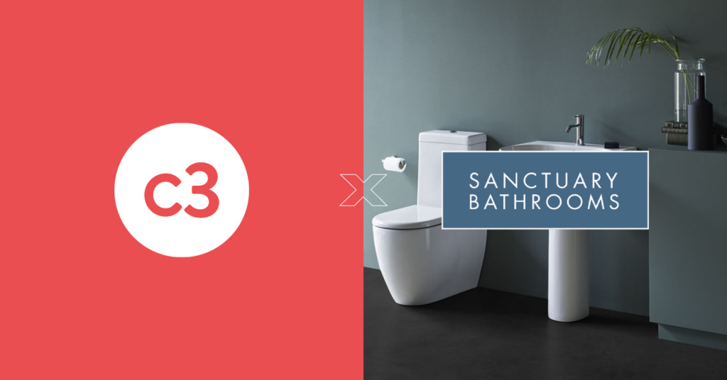 Leeds agency finds a home with Sanctuary Bathrooms - Prolific North