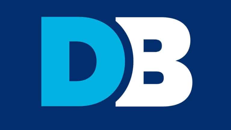 db