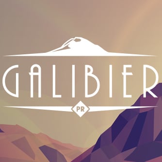 galibier_logo_crop