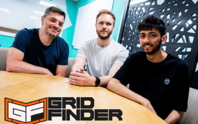 gridfindergroupphoto