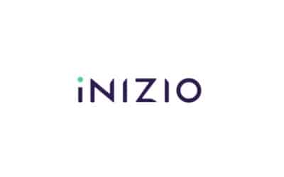 inizio