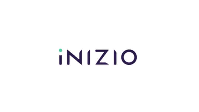 inizio