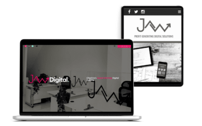 jawdigital