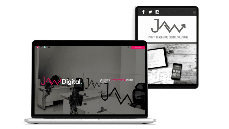 jawdigital