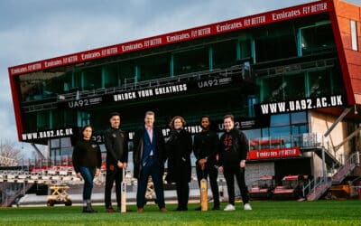 lancashirecricketxua92announcement