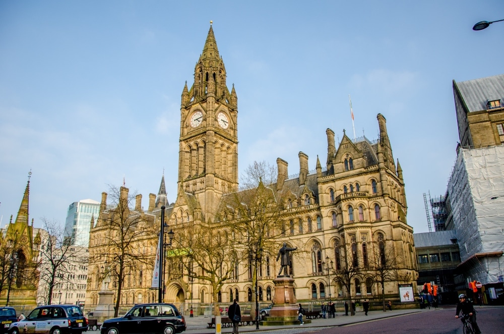 manchestr_town_hall_1_1