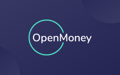 Openmoney