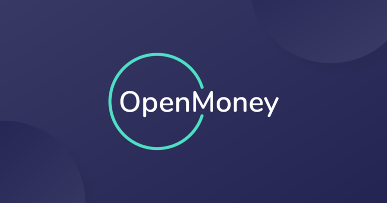 Openmoney