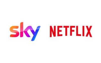 skynetflix