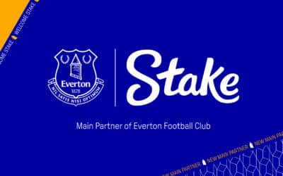 stakeefc