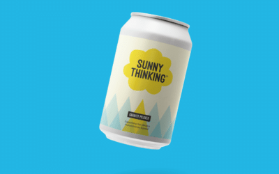 sunnythinkingcharitypilsner