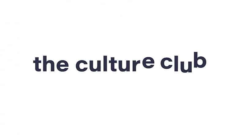 The Culture Club