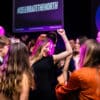 Edit News Prolific North Marketing Awards 2022: The finalists