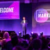 Edit News Take a look at all the categories at the Prolific North Marketing Awards 2022