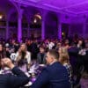 Edit News Take a look at all the categories at the Prolific North Marketing Awards 2022