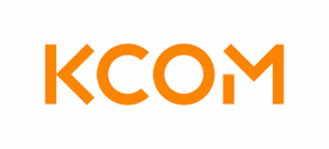 KCOM