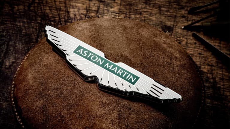 astonwings