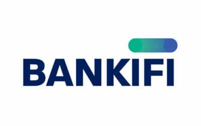 bankifi