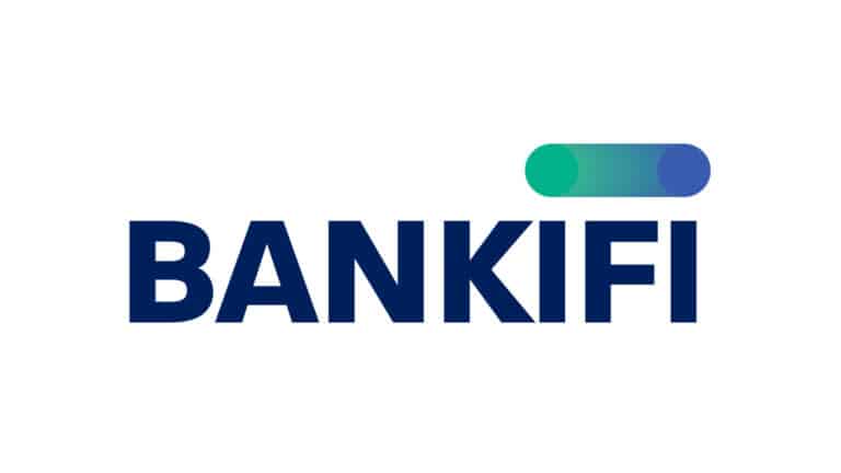 bankifi