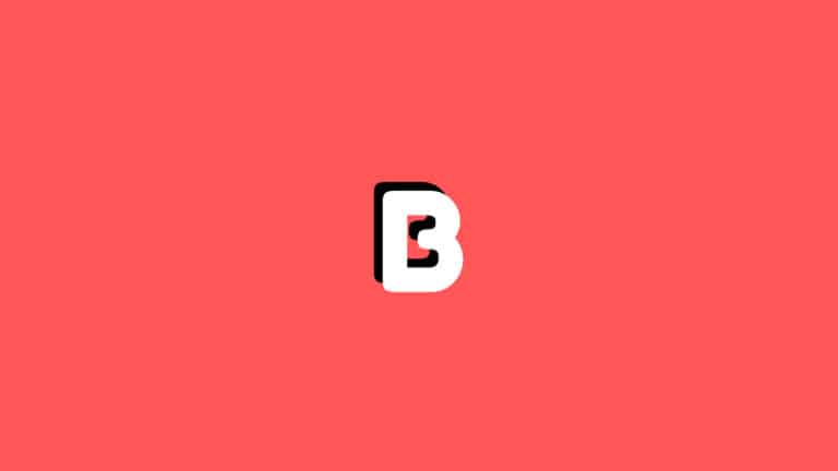 brandbuildr