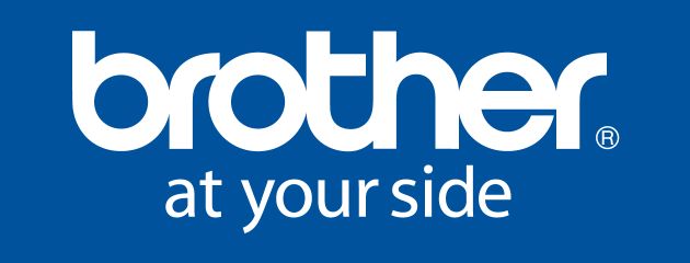 brother-logo0