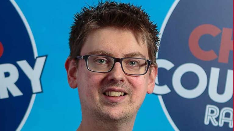 chrisstevens