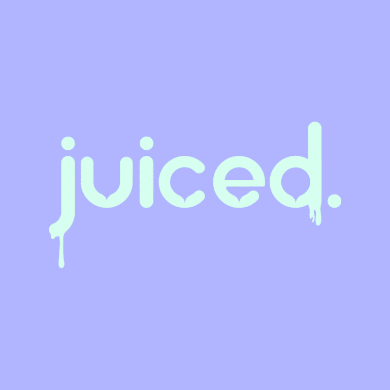 New agency Juiced launches