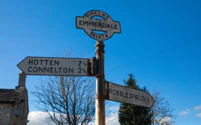 emmerdale