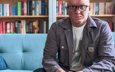 SALT's Andy Jessop