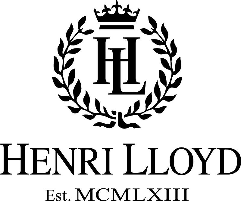 Manchester icon HenriLloyd acquired by Switzerland's ODLO Prolific North