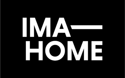 ima-homelinkedincompanyprofilepic-whiteonblackwhite