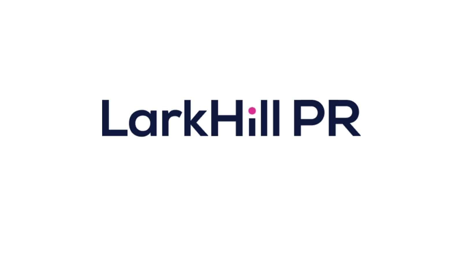 Larkhill PR