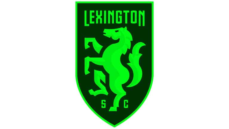 lexington