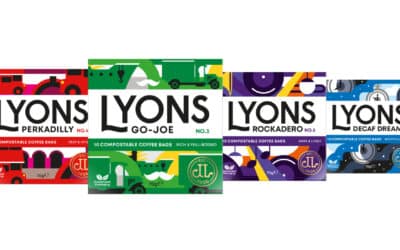 lyons