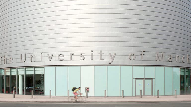 mancuni