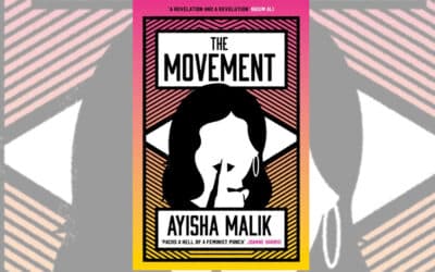 movement