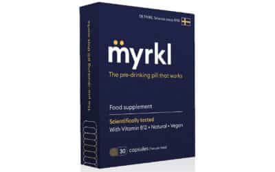 myrkl
