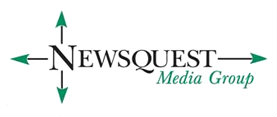 newsquest-logo0