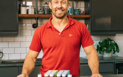 England rugby legend Jonny Wilkinson