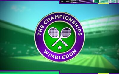 The BBC broke its own records at this year's Wimbledon