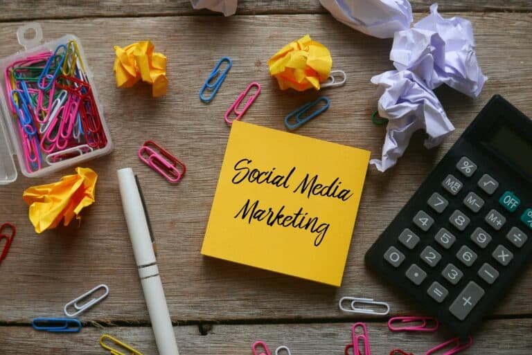 social-media-marketing-2021-08-30-23-22-02-utc
