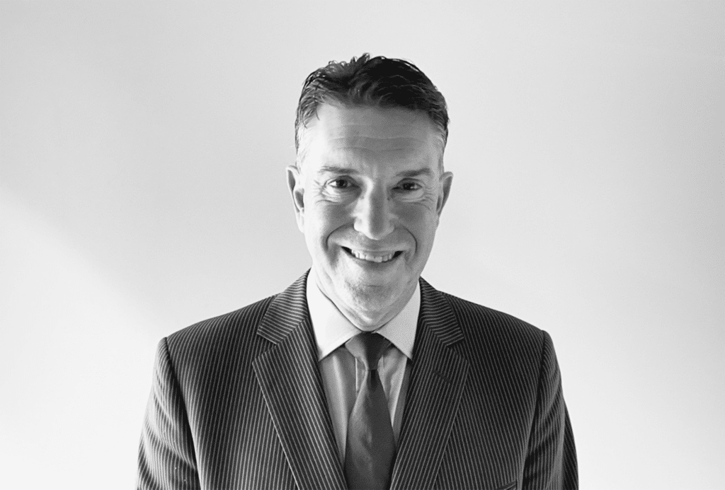 Voicescape to digitise Newcastle council tax collection Prolific North