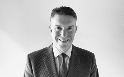 Voicescape's Sean Sutton