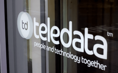 teledata