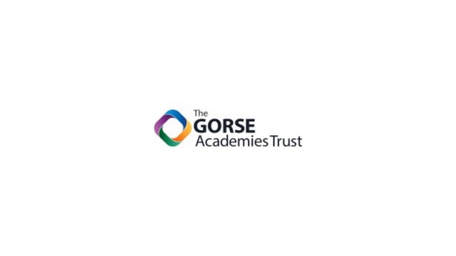 the_gorse_academies_trust