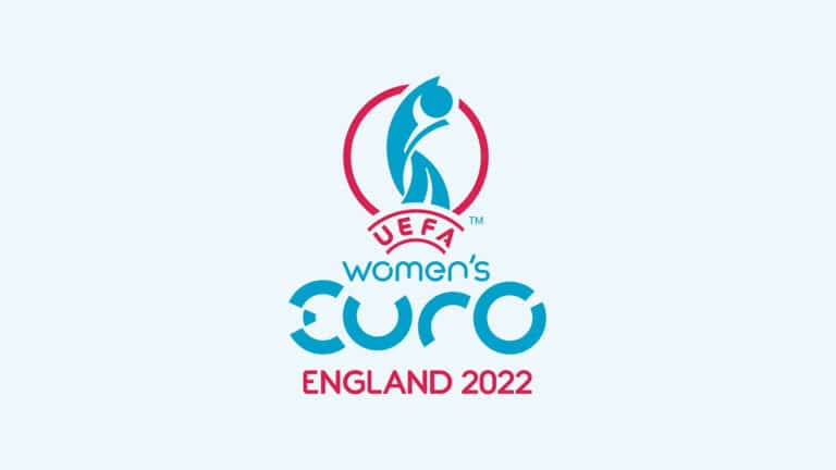 uefaworks