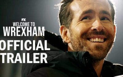 welcome-wrexham-trailer