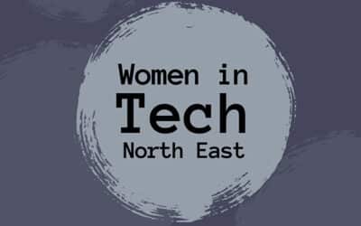 womentech