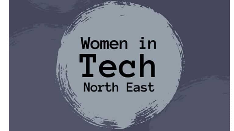 womentech