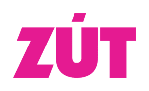 Zut Media